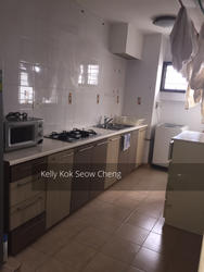 Blk 150 Rivervale Crescent (Sengkang), HDB 4 Rooms #129998862